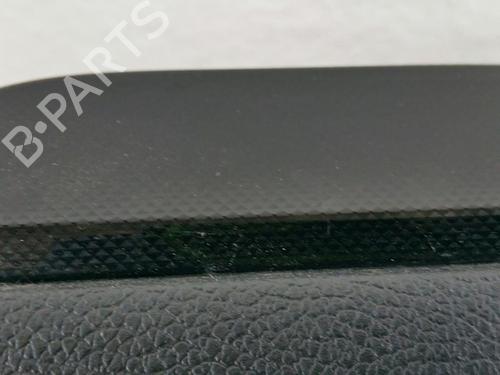 Glove box VW GOLF VI (5K1) 1.4 TSI | BP31780619C95 