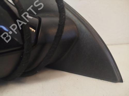 Other VW PASSAT B6 Variant (3C5) 2.0 TDI | BP36166919O1  - Image 6