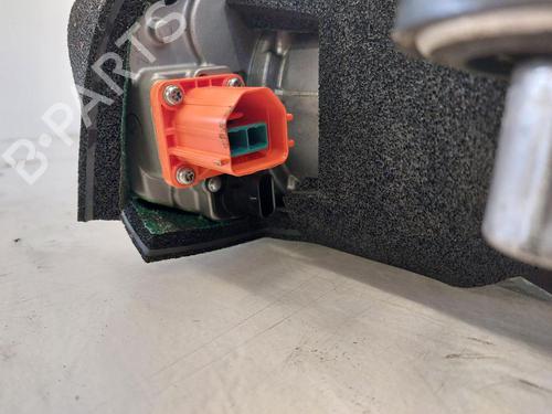 AC compressor TESLA MODEL Y (5YJY) Long Range All-wheel Drive | BP31788127M34 