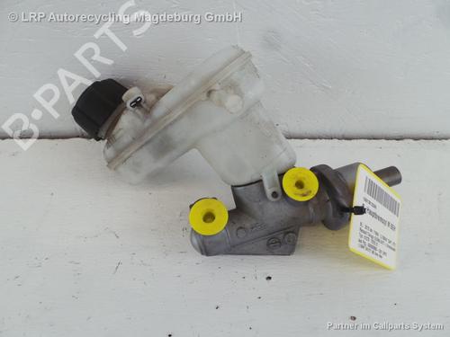 Used Other RENAULT TWINGO II (CN0_) 1.2 16V (CN04, CN0B) (75 hp) 31778016