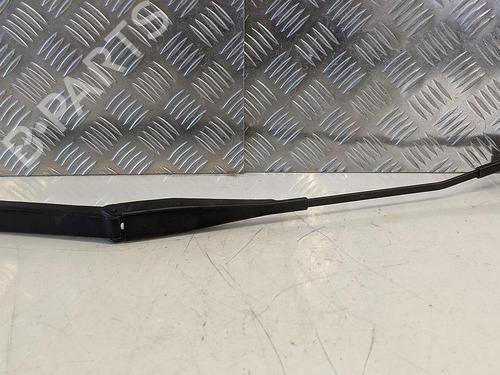 Vindspejlsviskerarm FORD FOCUS II (DA_, HCP, DP) 1.6 (100 hp) 31785445