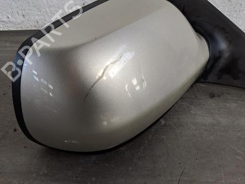 Andre MAZDA 6 Hatchback (GG) 1.8 | BP31783216O1 