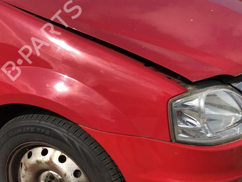Other DACIA LOGAN MCV (KS_) 1.4 | BP36232158O1 - Image 6