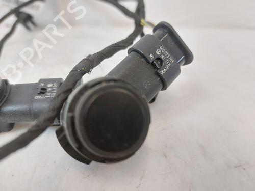 Andre AUDI Q2 (GAB, GAG) 30 TFSI | BP31789452O1 