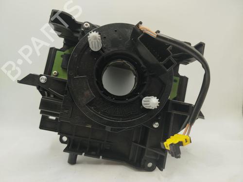 Other FORD FOCUS III 1.6 Ti | BP31790414O1