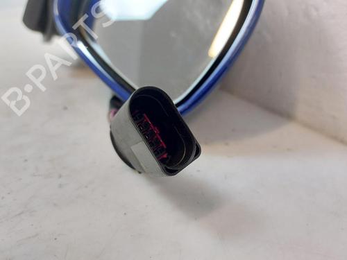 Other VW LUPO I (6X1, 6E1) 1.0 | BP31789387O1 