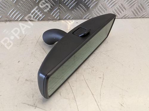 Other VW GOLF V (1K1) 1.9 TDI | BP31785818O1