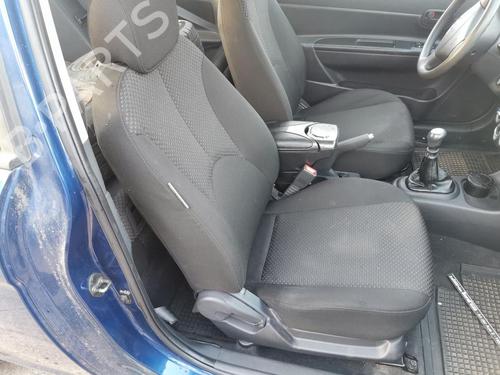 other-hyundai-accent-iii-mc-2005-2006-2007-2008-2009-2010-31791227 main image