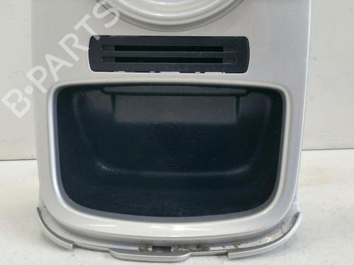 Other FORD FIESTA VI (CB1, CCN) 1.6 TDCi | BP31780558O1 - Image 3
