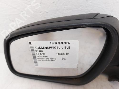 Other FORD FOCUS II (DA_, HCP, DP) 1.6 | BP31786429O1 