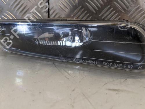 Used Other Other NISSAN PRIMERA Hatchback (P11) 1.8 16V (114 hp) 33676495 33676495