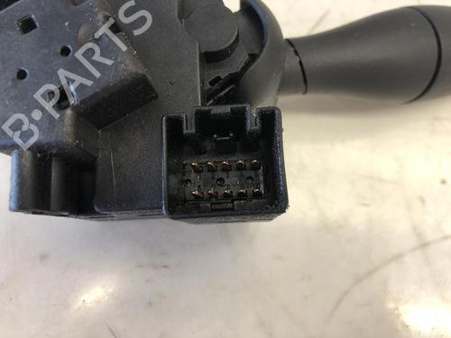 Steering column stalk FORD FIESTA V (JH_, JD_) 1.3 | BP31785352I23