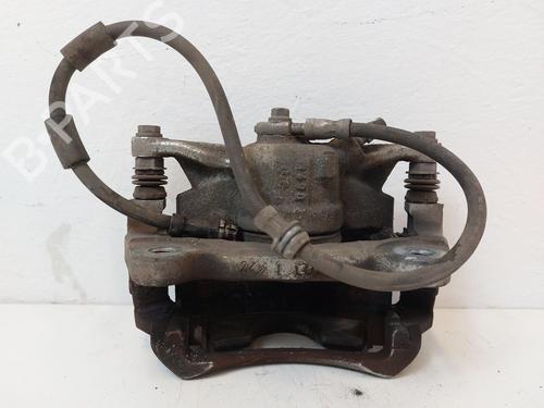 Right front brake caliper VW GOLF VIII Variant (CG5, DB5) 1.0 TSI | BP31791450M104 