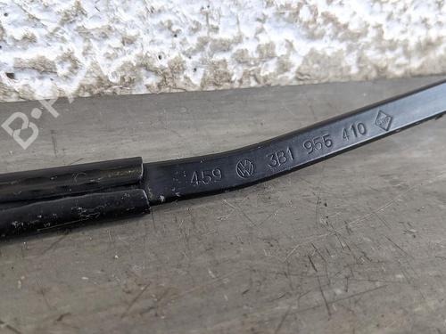 Front windshield wiper arm VW PASSAT B5 Variant (3B5) 2.5 TDI Syncro/4motion | BP31784619C143