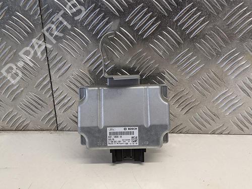 BP31784929O1 main image