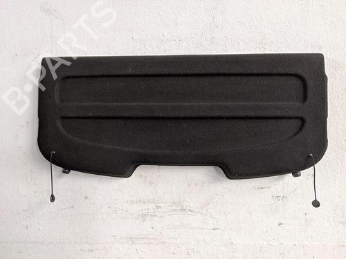 Autre FORD FIESTA VI (CB1, CCN) 1.25 (82 hp) 31783189