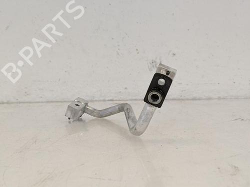 Ander VW ID.3 (E11, E12) Pro | BP31787062O1