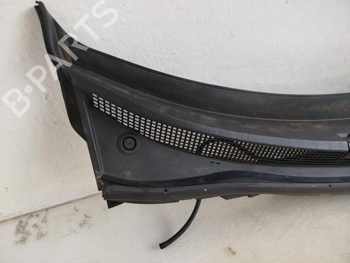 Scuttle panel NISSAN QASHQAI II (J11, J11_) 1.2 DIG-T | BP31789905C110