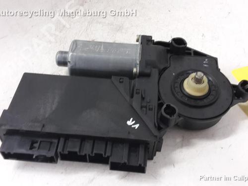 right-front-window-motor-audi-a4-b6-avant-8e5-2000-2001-2002-2003-2004-2005-31778999 main image