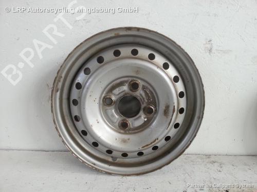 Używane Inne DAIHATSU CUORE VI (L251, L250_, L260_) 1.0 (58 hp) 31778623