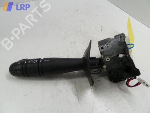 Licht + Raw Schakelaar RENAULT MEGANE I Coach (DA0/1_) 1.6 16V (DA0B, DA04, DA11) (107 hp) 31776757