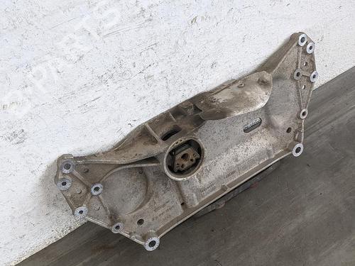 Subframe VW GOLF VI (5K1) 1.4 TSI | BP31784095M9 
