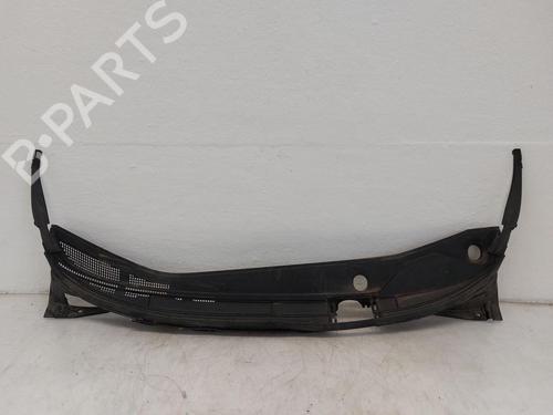 other-nissan-micra-v-k14-2016-31791504 main image