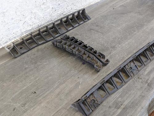 Other SKODA YETI (5L) 1.8 TSI 4x4 | BP31783686O1