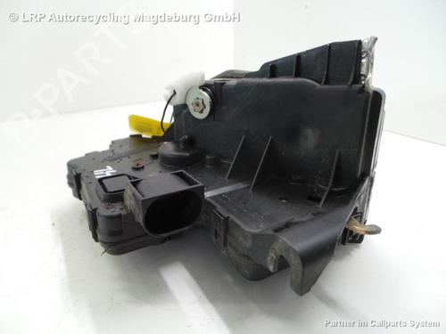 rear-left-lock-bmw-3-e46-1997-1998-1999-2000-2001-2002-2003-2004-2005-31777480 main image