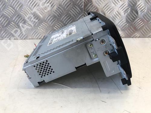 Other DACIA DUSTER (HS_) 1.5 dCi | BP31786017O1