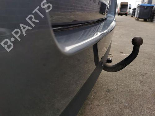 Other OPEL ZAFIRA / ZAFIRA FAMILY B (A05) 1.9 CDTI (M75) | BP31959461O1 