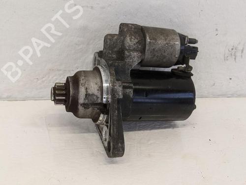 Used Other Other VW TOURAN (1T1, 1T2) 1.6 (102 hp) 31786905 31786905