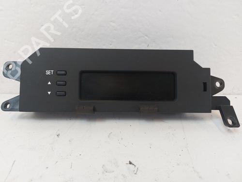 Used Other HYUNDAI i20 I (PB, PBT) 1.2 (78 hp) 31789924