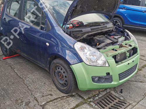 Teile für SUZUKI SPLASH (EX) 1.2 (A5B412) (86 hp) 4402231 