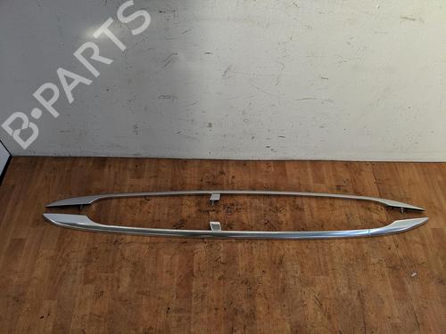 Andre VW PASSAT B6 Variant (3C5) 3.6 R36 4motion (300 hp) 31781885