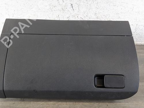 Handskerum VW POLO V (6R1, 6C1) 1.4 (6R1) (85 hp) 31784362