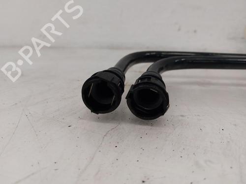 Other TESLA MODEL Y (5YJY) Long Range All-wheel Drive | BP31788133O1