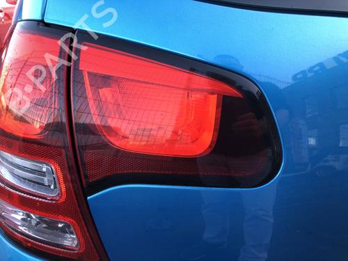 left-tailgate-light-citroen-c3-ii-sc_-2009-31788886 main image