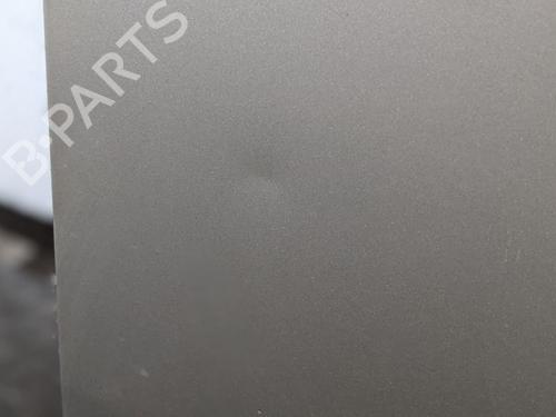 Right front door VW GOLF V Variant (1K5) 2.0 TDI 16V | BP31786600C3 