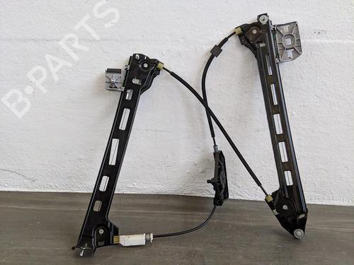 Used Other VW PASSAT CC B6 (357) 2.0 TDI (170 hp) 31782057