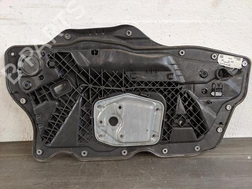 Other VW EOS (1F7, 1F8) 2.0 TDI 16V | BP31782863O1 