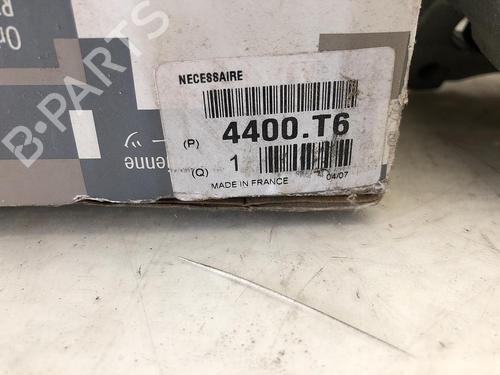 Other NISSAN PRIMERA Hatchback (P11) 1.8 16V | BP31785966O1