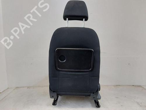 Right front seat SKODA YETI (5L) 2.0 TDI 4x4 | BP31788356C16 