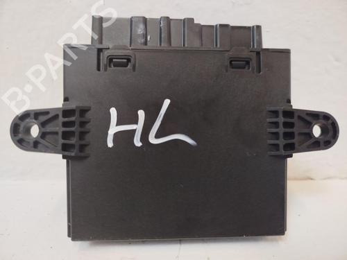 Módulo eletrónico SMART #1 EV All-wheel Drive | BP31790535M83