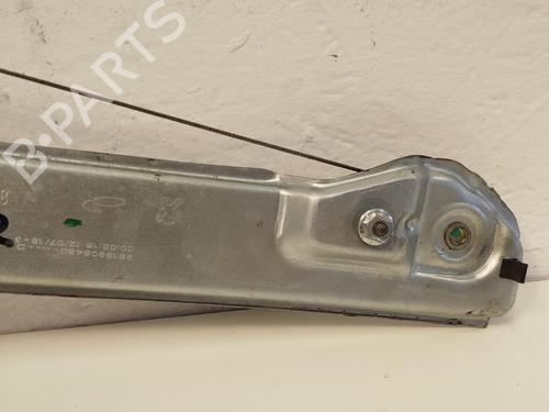 Other PEUGEOT 2008 I (CU_) 1.5 BlueHDI 120 | BP31790861O1 