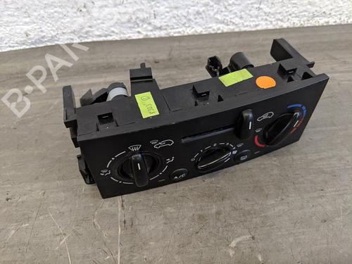 Other PEUGEOT 207 (WA_, WC_) 1.6 16V | BP31783087O1 