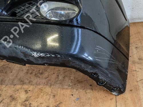 Other MERCEDES-BENZ C-CLASS T-Model (S203) C 200 CDI (203.204) | BP31786509O1 