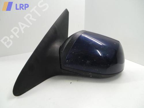 Retrovisore sinistro FORD MONDEO III (B5Y) 2.0 16V TDDi / TDCi (115 hp) 31776562