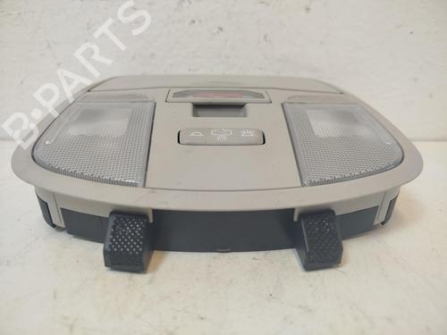 Interior roof light HYUNDAI i30 FASTBACK (PDE, PDEN) 1.0 T-GDI hybrid 48V | BP31791142I8