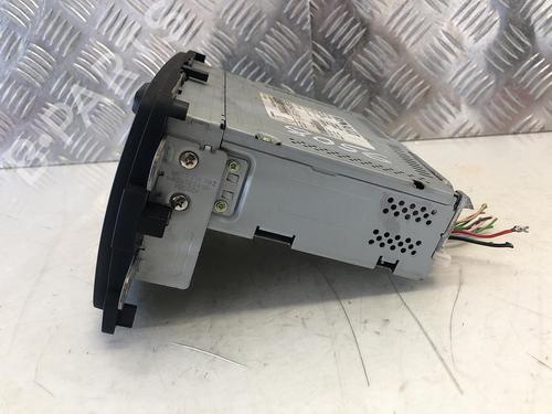 Other DACIA DUSTER (HS_) 1.5 dCi | BP31786017O1